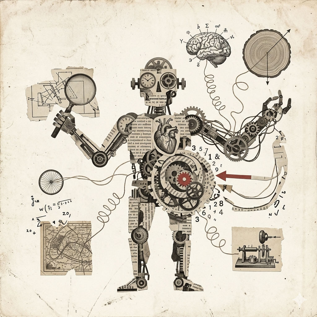 Airweave for AI Agents: A Product Evaluation