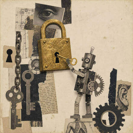 Authenticating AI Agents: A New IETF Draft on Agent Identity and Authorization