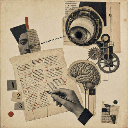 Can Claude Opus 4.8 Evaluate Your Own Technical Writing?