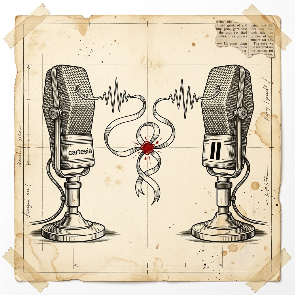 Cartesia vs ElevenLabs: Choosing a Voice API in 2026