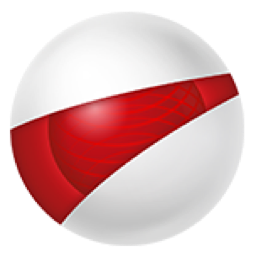 Afrihost logo