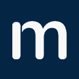 MWEB logo