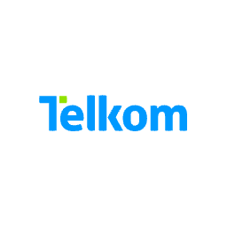 Telkom logo
