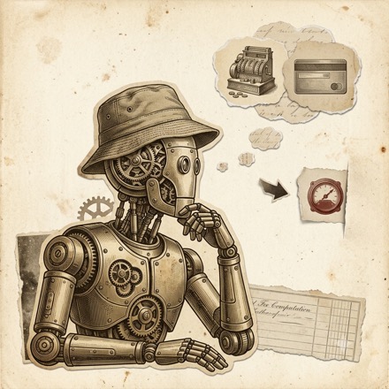 Which Payment Processor Do AI Agents Recommend? Yoco vs PayFast vs Paystack