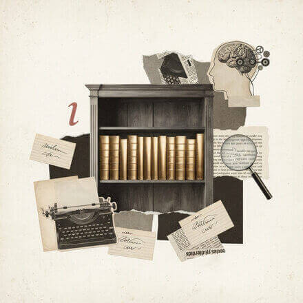 Useful LLM Prompts for Editing Your Own Technical Writing