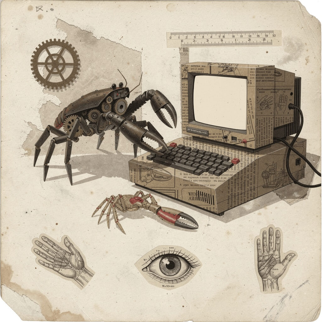 We Tried Different Ways to Give Claude Code Access to a Web Browser