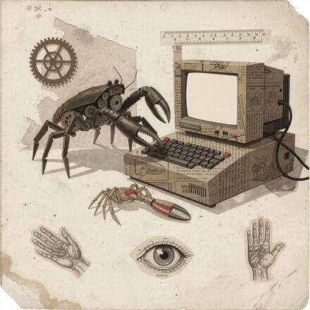 We Tried Different Ways to Give Claude Code Access to a Web Browser