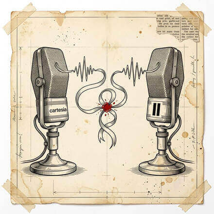 Cartesia vs ElevenLabs: Choosing a Voice API in 2026
