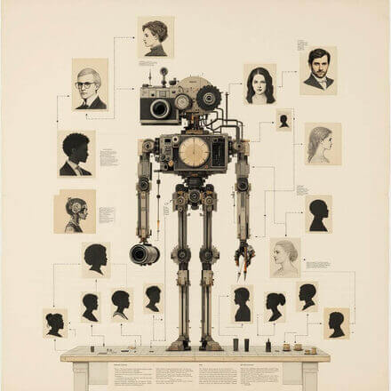Which AI Image Generator Has the Best Character Consistency? OpenAI vs Gemini vs Black Forest Labs vs Runway (May 2026)