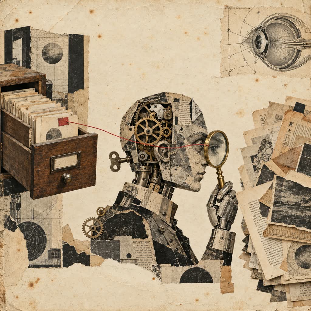 Firecrawl vs Tavily vs Exa vs DeepSeek: Best Search API for AI Agents (2026)