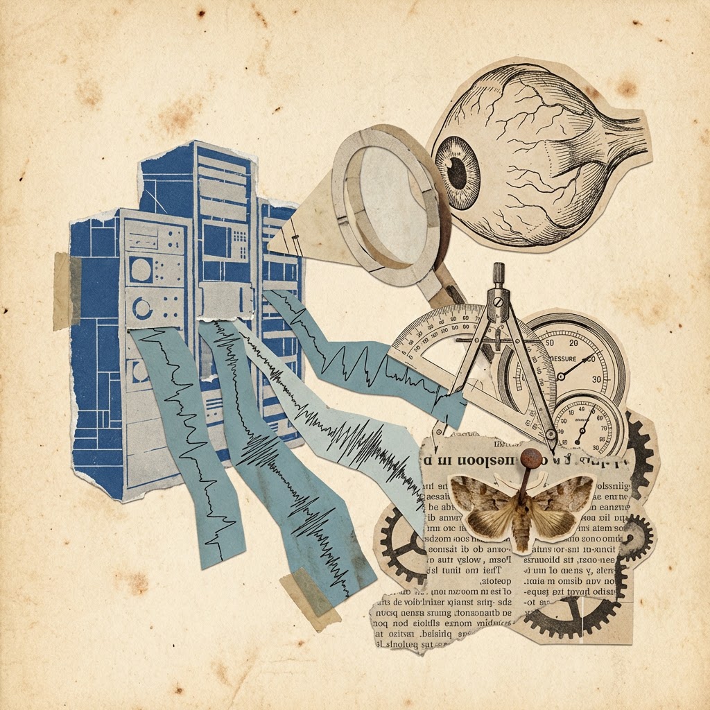 OpenObserve vs Grafana: An Agent-Run Observability Bake-Off