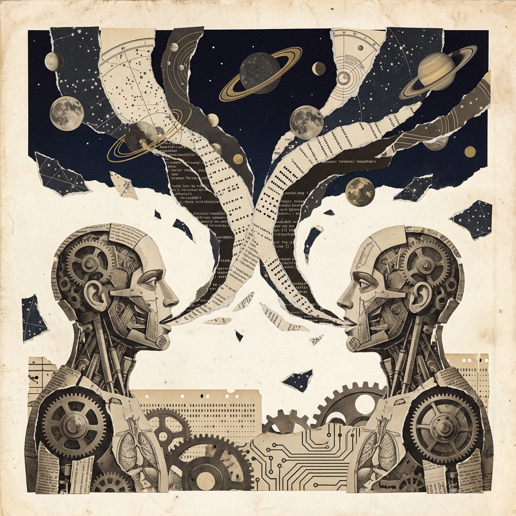 Replit vs Amp: What $20 Gets You