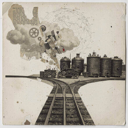 Railway vs Vercel for Full-Stack Applications