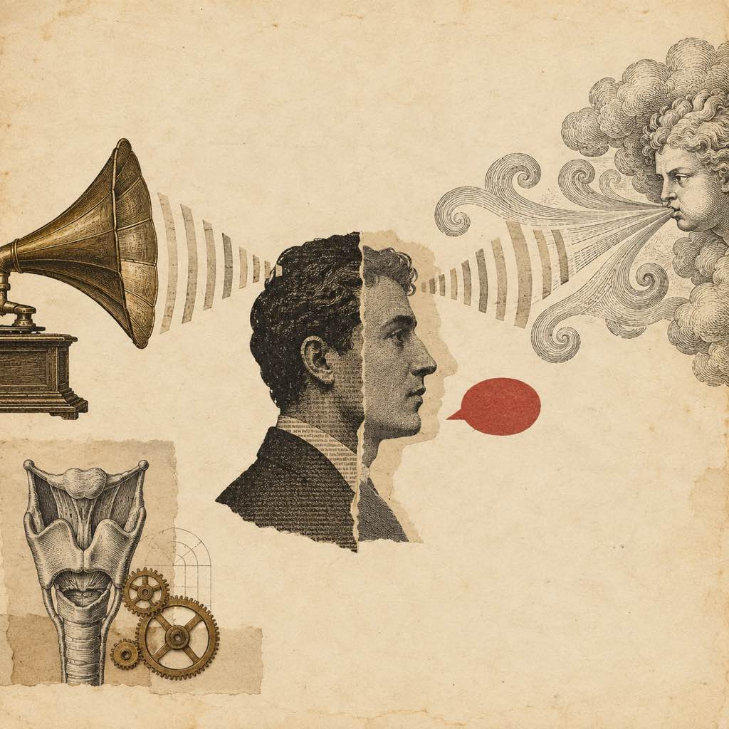 Voxtral TTS vs ElevenLabs: Voice Cloning & TTS