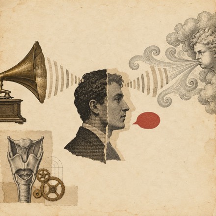 Voxtral TTS vs ElevenLabs: Voice Cloning & TTS