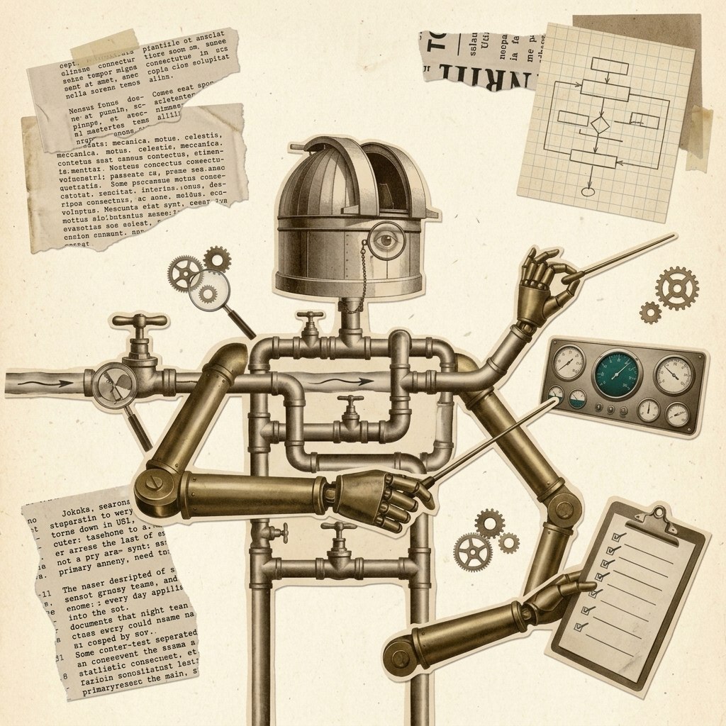 Prefect with AI Agents: The Real Agent Experience