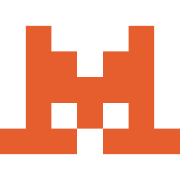 Voxtral logo