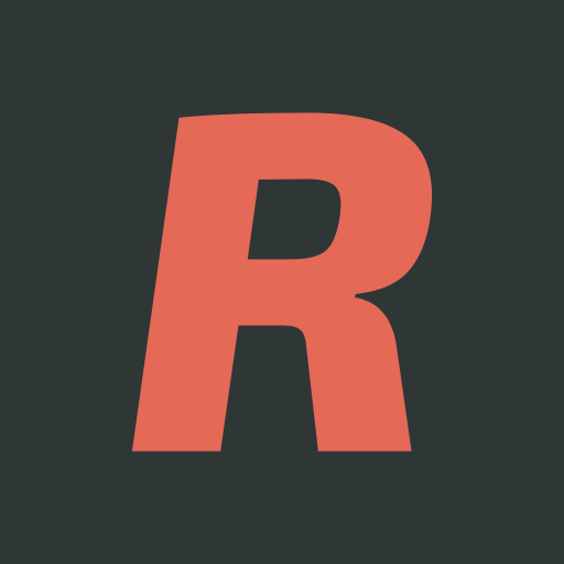 Ritza logo